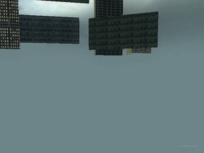 de_flouride_b2 thumb 16