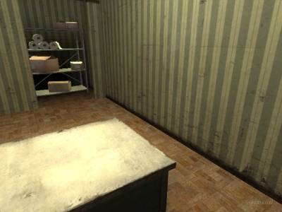 de_flouride_b2 thumb 23