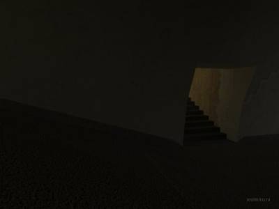 de_flouride_b2 thumb 2