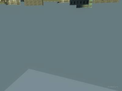 de_flouride_b2 thumb 11