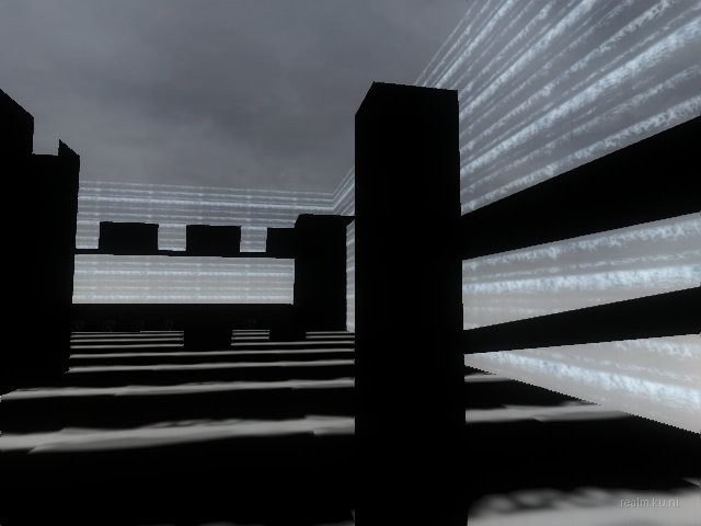de_fls_halflife2sourcev1 for css screenshot