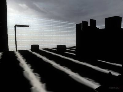 de_fls_halflife2sourcev1 thumb 13