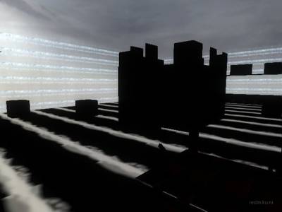 de_fls_halflife2sourcev1 thumb 16