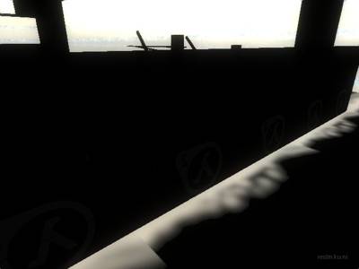 de_fls_halflife2sourcev1 thumb 21