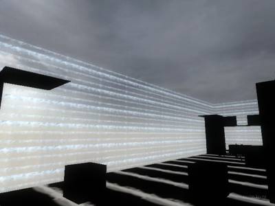 de_fls_halflife2sourcev1 thumb 10