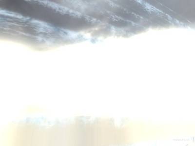 de_fls_halflife2sourcev1 thumb 17