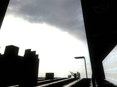 de_fls_halflife2sourcev1 thumb 8