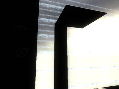 de_fls_halflife2sourcev1 thumb 19