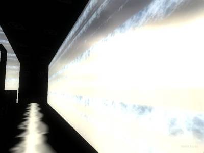 de_fls_halflife2sourcev1 thumb 7