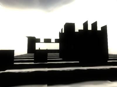 de_fls_halflife2sourcev1 thumb 3