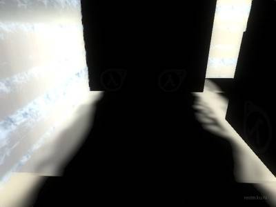 de_fls_halflife2sourcev1 thumb 4