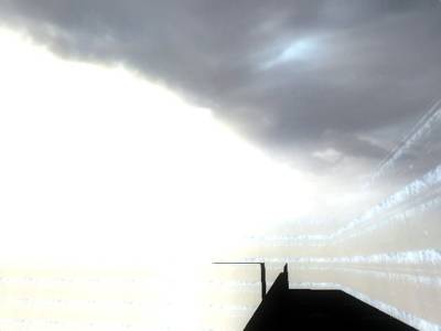 de_fls_halflife2sourcev1 thumb 12