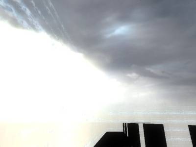 de_fls_halflife2sourcev1 thumb 5