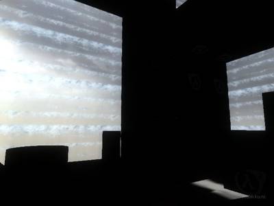 de_fls_halflife2sourcev1 thumb 2