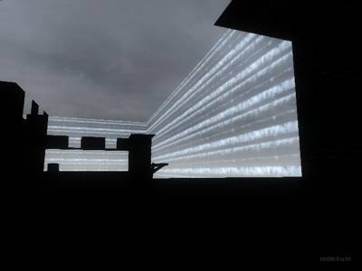 de_fls_halflife2sourcev1 thumb 18