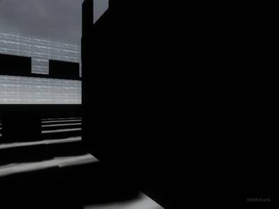 de_fls_halflife2sourcev1 thumb 11