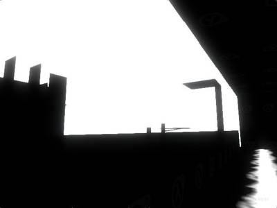 de_fls_halflife2sourcev1 thumb 14