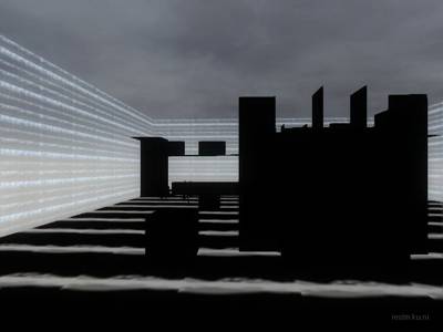 de_fls_halflife2sourcev1 thumb 22