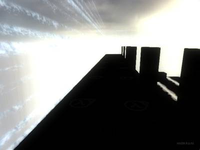 de_fls_halflife2sourcev1 thumb 15