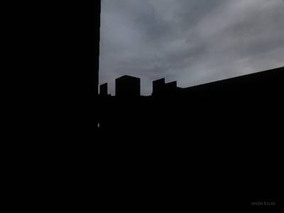 de_fls_halflife2sourcev2 thumb 2