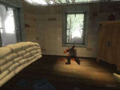 de_flurry thumb 11