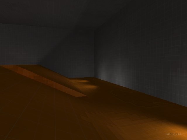 de_flush for css screenshot