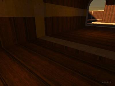 de_flyin_fortress thumb 2