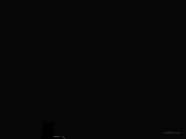 de_fobosattack_zip for css screenshot