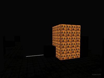 de_fobosattack_zip thumb 21