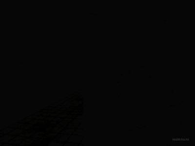 de_fobosattack_zip thumb 5