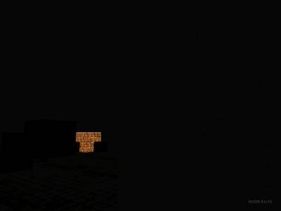 de_fobosattack_zip thumb 22