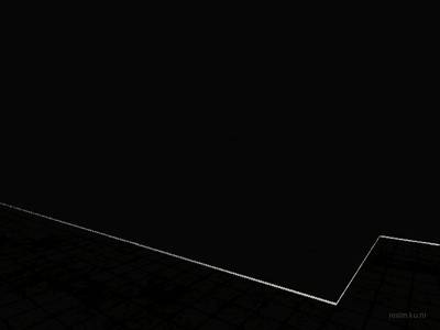 de_fobosattack_zip thumb 17