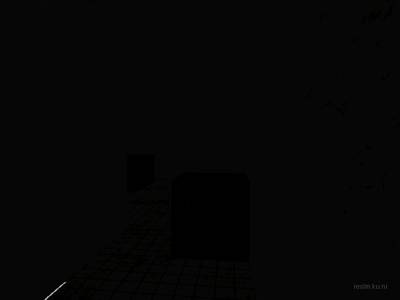 de_fobosattack_zip thumb 14