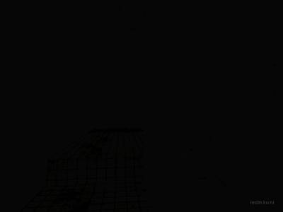 de_fobosattack_zip thumb 2