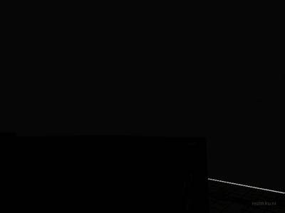 de_fobosattack_zip thumb 16