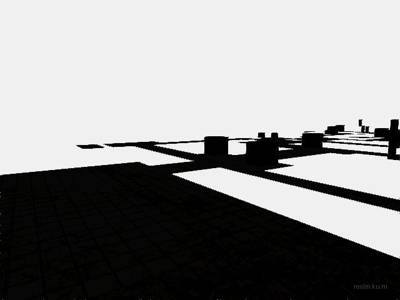 de_fobosattack_zip thumb 6