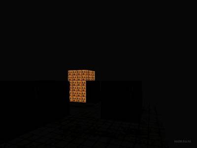 de_fobosattack_zip thumb 11