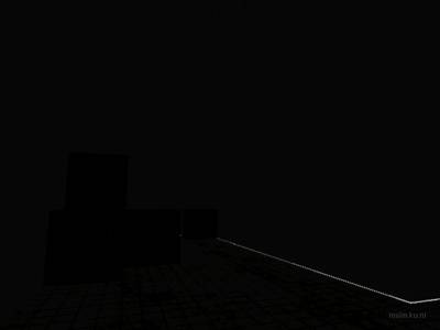 de_fobosattack_zip thumb 7