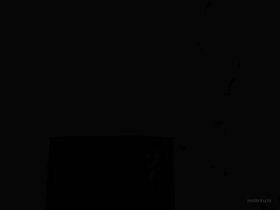 de_fobosattack_zip thumb 15