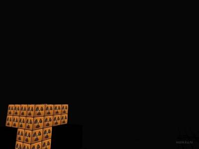 de_fobosattack_zip thumb 20