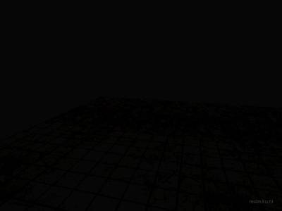 de_fobosattack_zip thumb 3