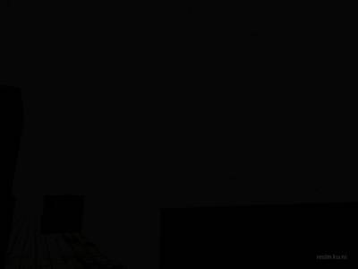 de_fobosattack_zip thumb 19