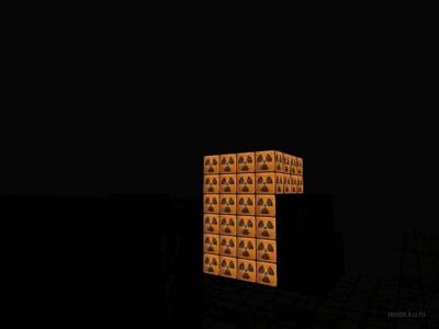 de_fobosattack_zip thumb 23