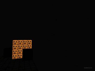 de_fobosattack_zip thumb 13