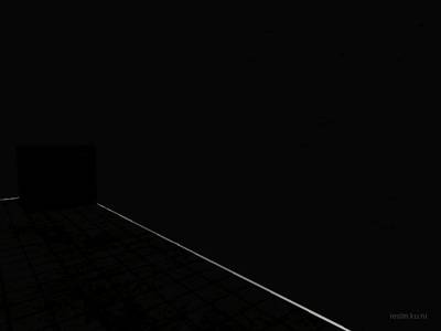 de_fobosattack_zip thumb 9