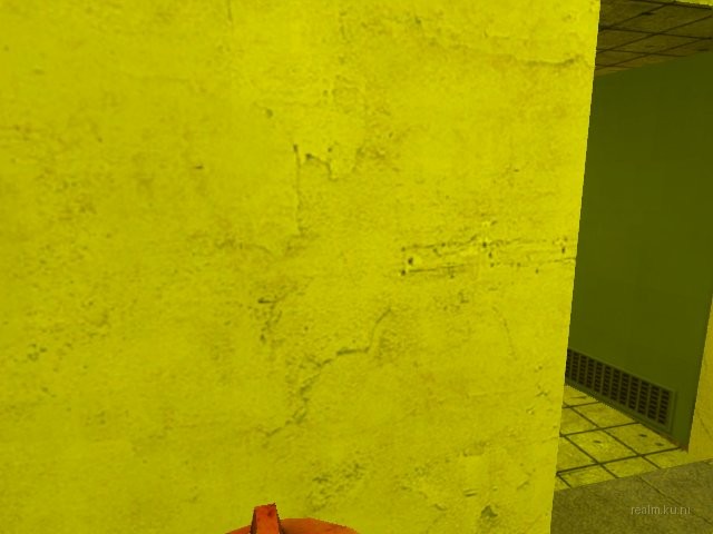 de_fodderharbor_dawn for css screenshot