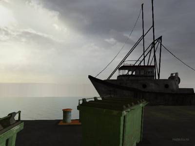 de_fodderharbor_dawn thumb 13