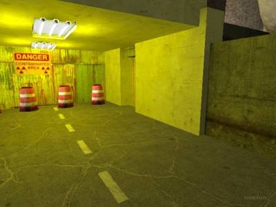 de_fodderharbor_dawn thumb 2