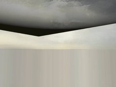 de_fodderharbor_dawn thumb 5