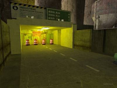 de_fodderharbor_dawn thumb 10